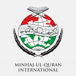 minhaj-ul-quran_logo